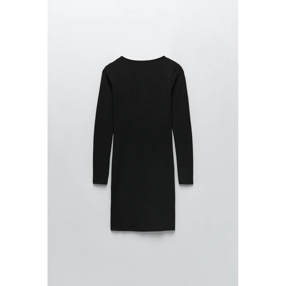 Brand new Zara dress